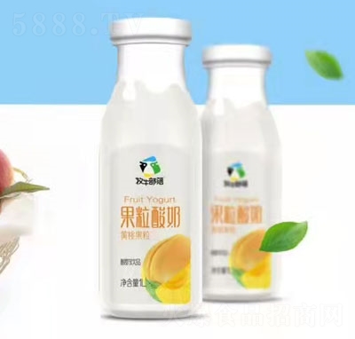 ��ţ�����S�ҹ�������1L