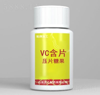 ̫��VC��Ƭ��Ƭ�ǹ�