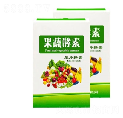 ̫�ҹ��߽��؉�Ƭ�ǹ�