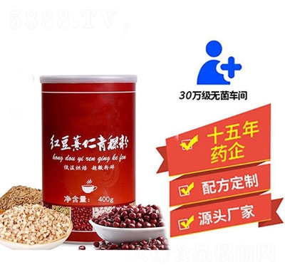 ̫�Ҽt��޲��������400g