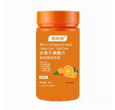 ̫�Ҷ�S������Ƭ�K����w���60g