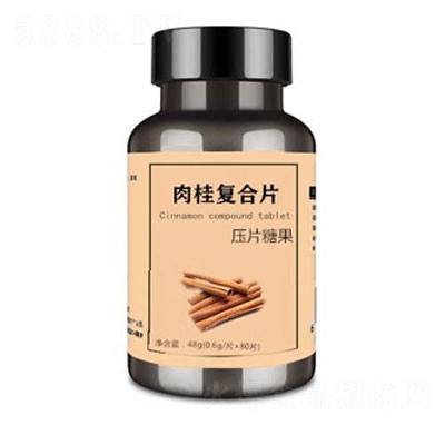 ̫�������(f��)��Ƭ��Ƭ�ǹ�