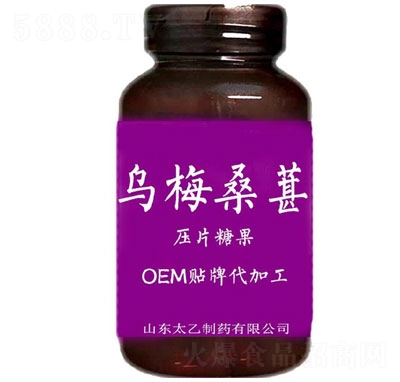 ̫�Ҟ�÷ɣ�؉�Ƭ�ǹ�