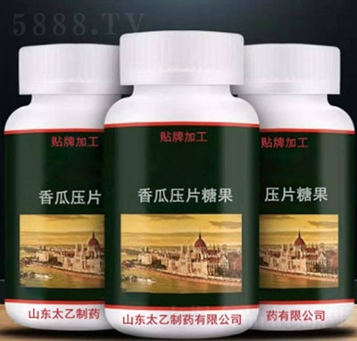 ̫����ω�Ƭ�ǹ�