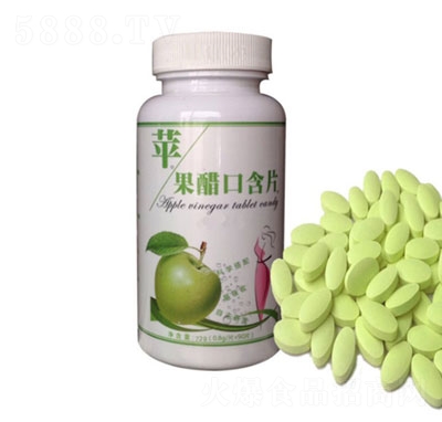 ̫�҉�Ƭ�ǹ�