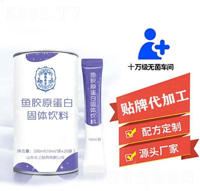 ̫���~�zԭ���׹��w���