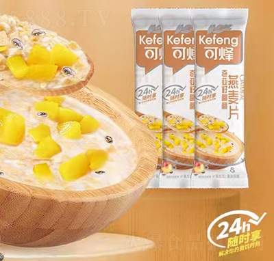 �ɷ��恆����������Ƭ