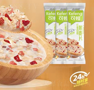 �ɷ�t��Ĩ������Ƭ