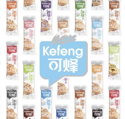 �ɷ�����Ƭ