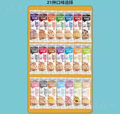 �ɷ�����Ƭ21�N��ζ