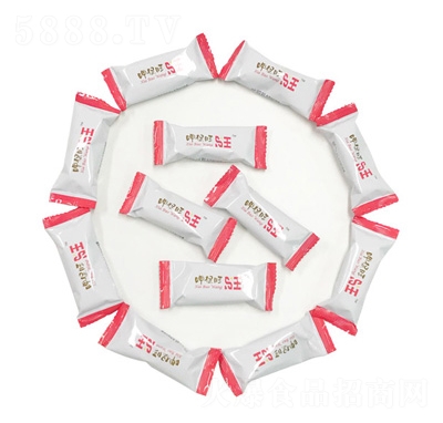 �ȱ���ţ܈?zh��)?50g