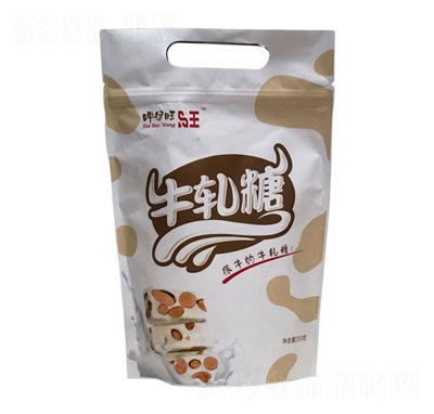 �ȱ����͵�ľţ܈?zh��)?50g���b