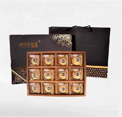 �ȱ������S�ֽ�(j��ng)�����b