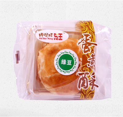 �ȱ������S�־G���L(f��ng)ζ���b