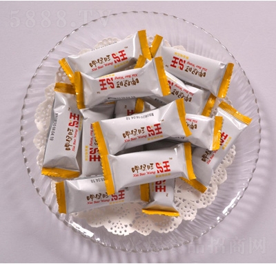 �ȱ����ع�ţ܈?zh��)Ǵ��b