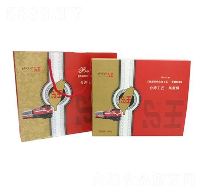 �ȱ����P�������P��ζ���b