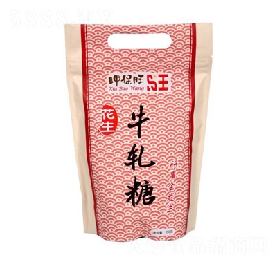 �ȱ�������ţ܈?zh��)?50g���b