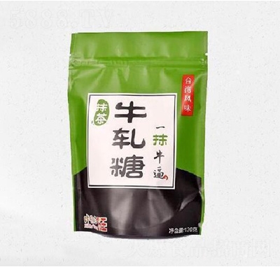 �ȱ���Ĩ��ţ܈?zh��)Ǵ��b