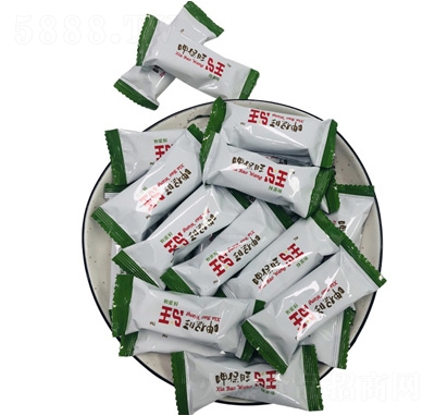 �ȱ���Ĩ��ţ܈?zh��)? /></a></div>
                                <div   id=