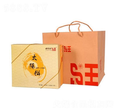 �ȱ���̫���b