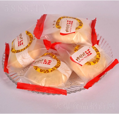 �ȱ���̫���b