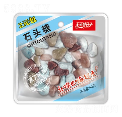 ���������40��ʯ�^��