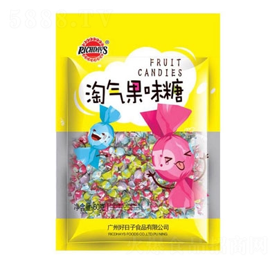 ���������60g�Ԛ��ζ��