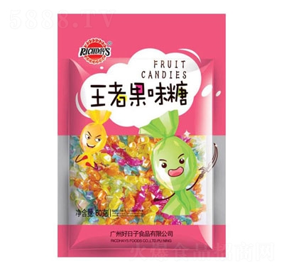 ���������60g���߹�ζ��