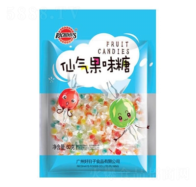 ���������60g�ɚ��ζ��