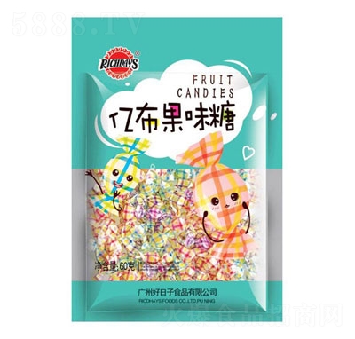 ���������60g�|����ζ��