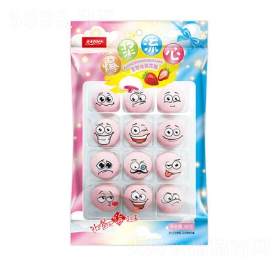 ���������68�˱��{���Ĳ�ݮζ