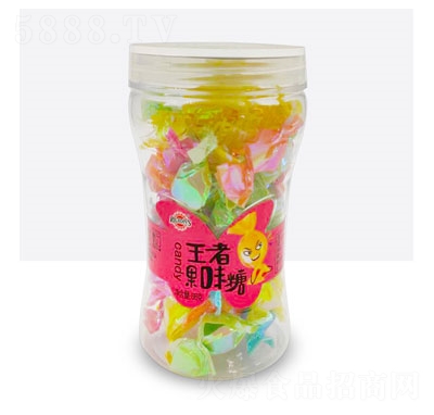 ���������68�����߹�ζ��