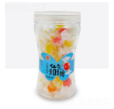 ���������68���ɚ��ζ��