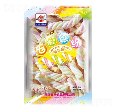 ���������70���߲��_��