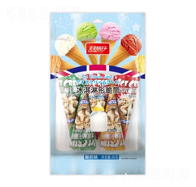 ���������80�˱�����δ�Ͳ(����ζ)