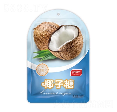 ���������100��Ҭ����