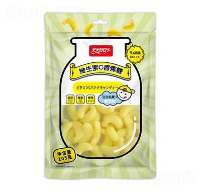 ���������105�˾S����C�㽶��