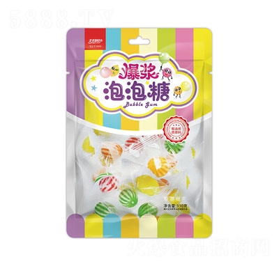 ���������110�˱��{������