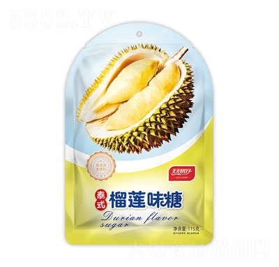 ���������115����ɏζ��