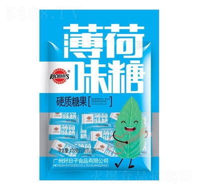 ���������170�˱���ζ��