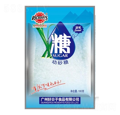 ���������195����ɰ��