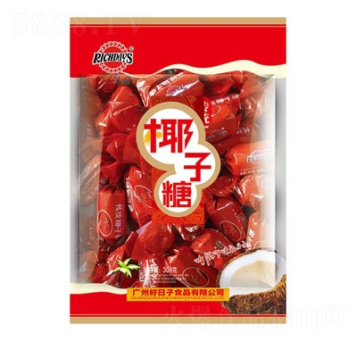 ���������308��Ҭ����