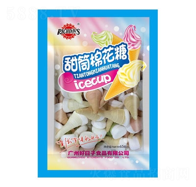 ���������65����Ͳ�޻���