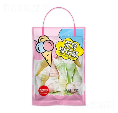 ���������70����Ͳ�޻���