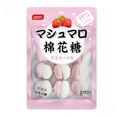 ���������88��ѩܽ�A�ČI���޻��ǲ�ݮζ