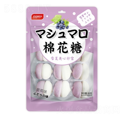 ���������88��ѩܽ�A�ČI���޻�������ζ