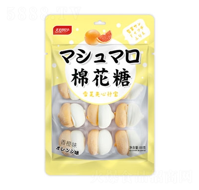 ���������88��ѩܽ�A�ČI���޻������ζ