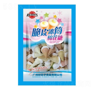 ���������90g��Ƥ�޻���