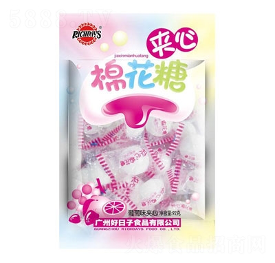 ���������92g����ζ�A���޻���