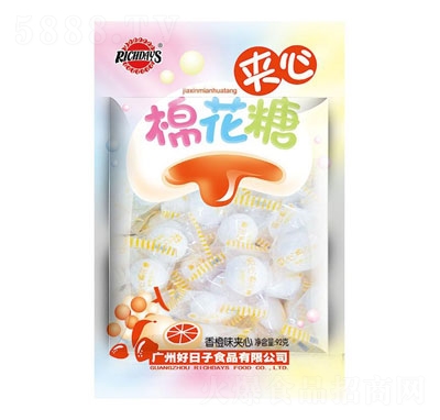 ���������92g���ζ�A���޻���